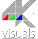 4K Visuals