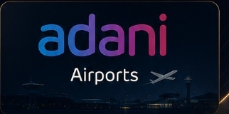 Adani Airports