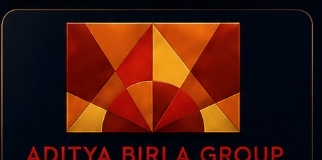 Aditya Birla Group