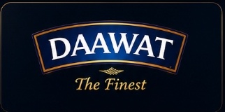 Daawat