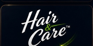 Hair & Care