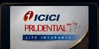 ICICI Prudential