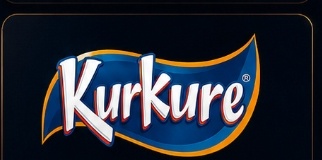 Kurkure