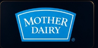 Mother Dairy