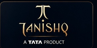 Tanishq